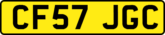 CF57JGC