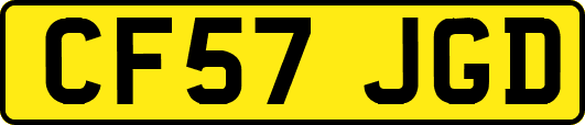 CF57JGD
