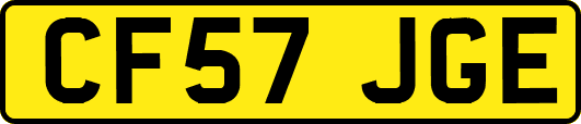 CF57JGE