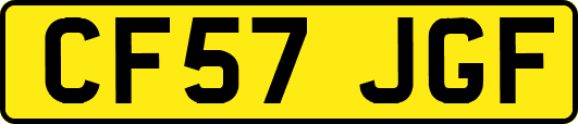 CF57JGF