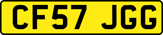 CF57JGG