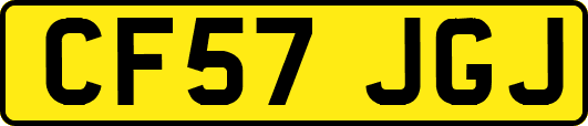 CF57JGJ