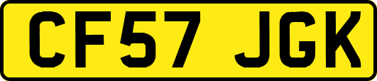 CF57JGK