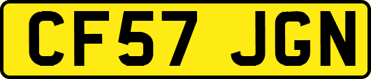 CF57JGN