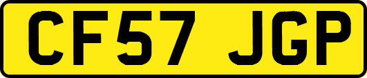 CF57JGP