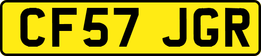 CF57JGR
