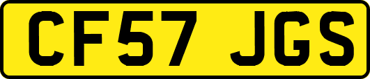 CF57JGS