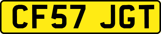 CF57JGT