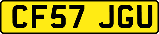 CF57JGU