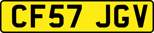 CF57JGV