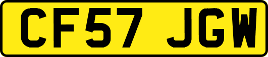 CF57JGW
