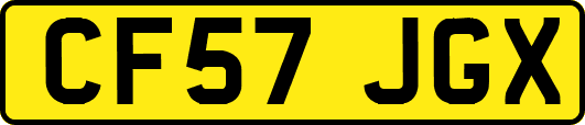 CF57JGX