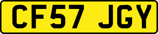 CF57JGY