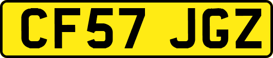 CF57JGZ