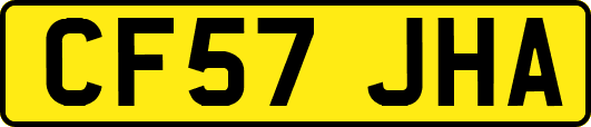 CF57JHA