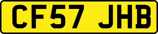 CF57JHB