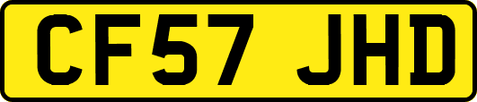 CF57JHD