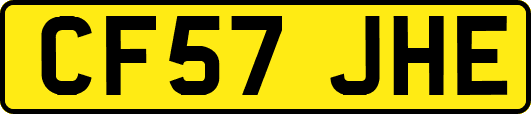 CF57JHE