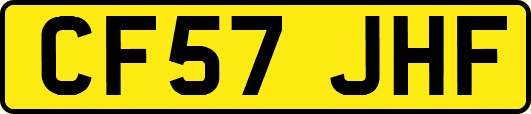 CF57JHF
