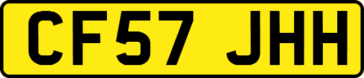 CF57JHH