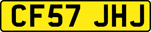 CF57JHJ
