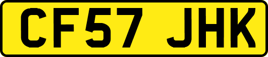 CF57JHK
