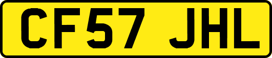 CF57JHL