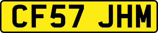 CF57JHM