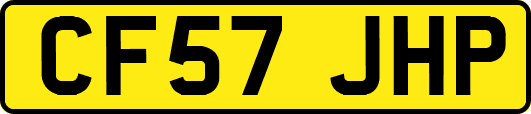 CF57JHP