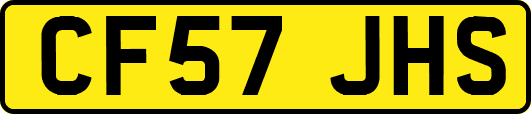 CF57JHS