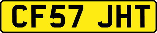 CF57JHT
