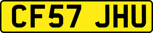 CF57JHU