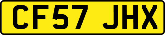 CF57JHX