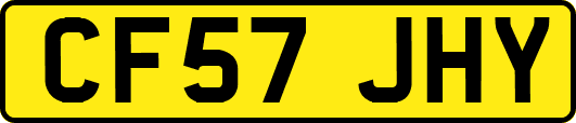 CF57JHY