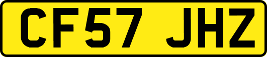 CF57JHZ