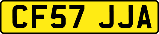 CF57JJA