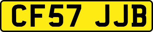 CF57JJB