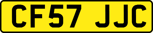 CF57JJC