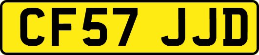 CF57JJD