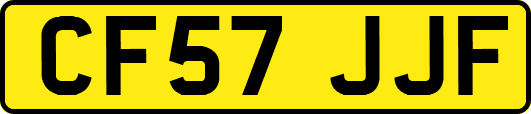 CF57JJF