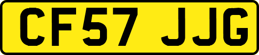 CF57JJG