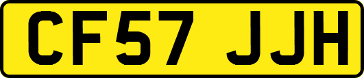 CF57JJH