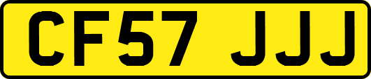 CF57JJJ