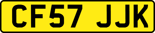 CF57JJK