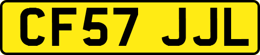 CF57JJL