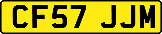 CF57JJM