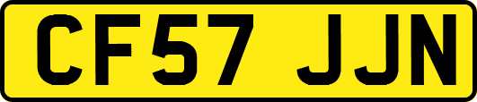 CF57JJN