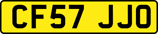 CF57JJO