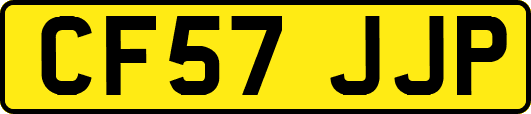 CF57JJP
