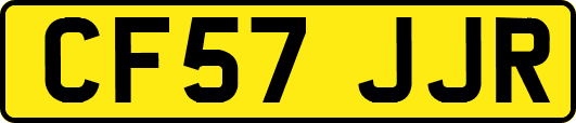 CF57JJR